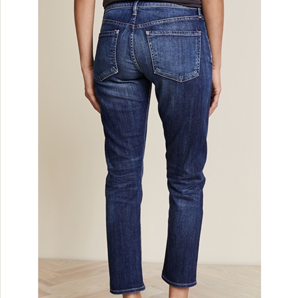 Citizens of humanity jeans - Picture 2 of 8